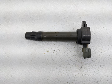 2007-2010 Chrysler Sebring Ignition Coil Igniter Pack - Oemusedautoparts1.com