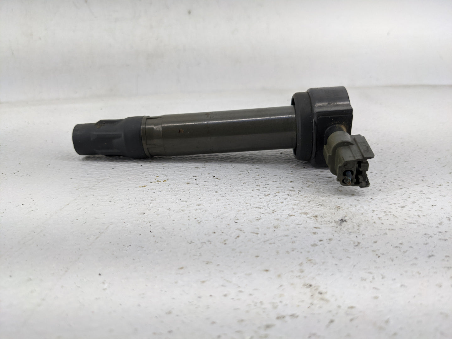 2007-2010 Chrysler Sebring Ignition Coil Igniter Pack - Oemusedautoparts1.com