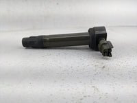 2007-2010 Chrysler Sebring Ignition Coil Igniter Pack - Oemusedautoparts1.com