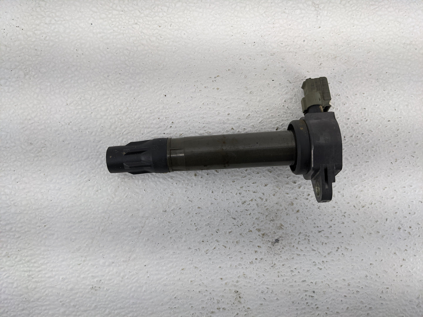 2007-2010 Chrysler Sebring Ignition Coil Igniter Pack - Oemusedautoparts1.com