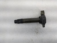 2007-2010 Chrysler Sebring Ignition Coil Igniter Pack - Oemusedautoparts1.com