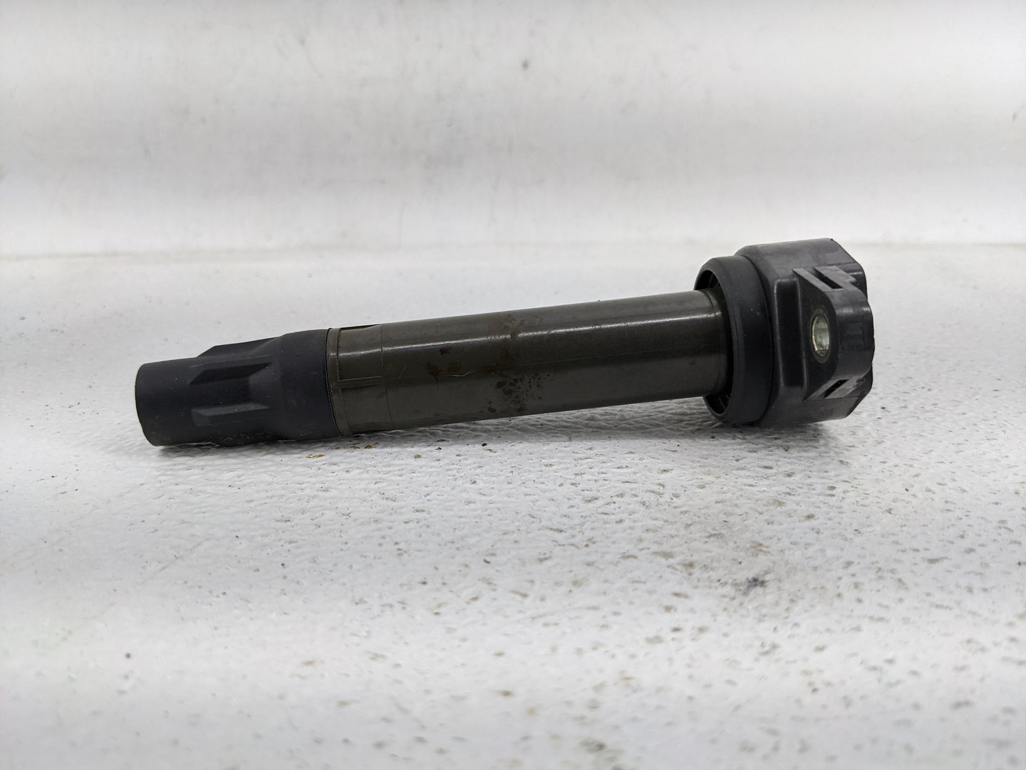 2007-2010 Chrysler Sebring Ignition Coil Igniter Pack - Oemusedautoparts1.com