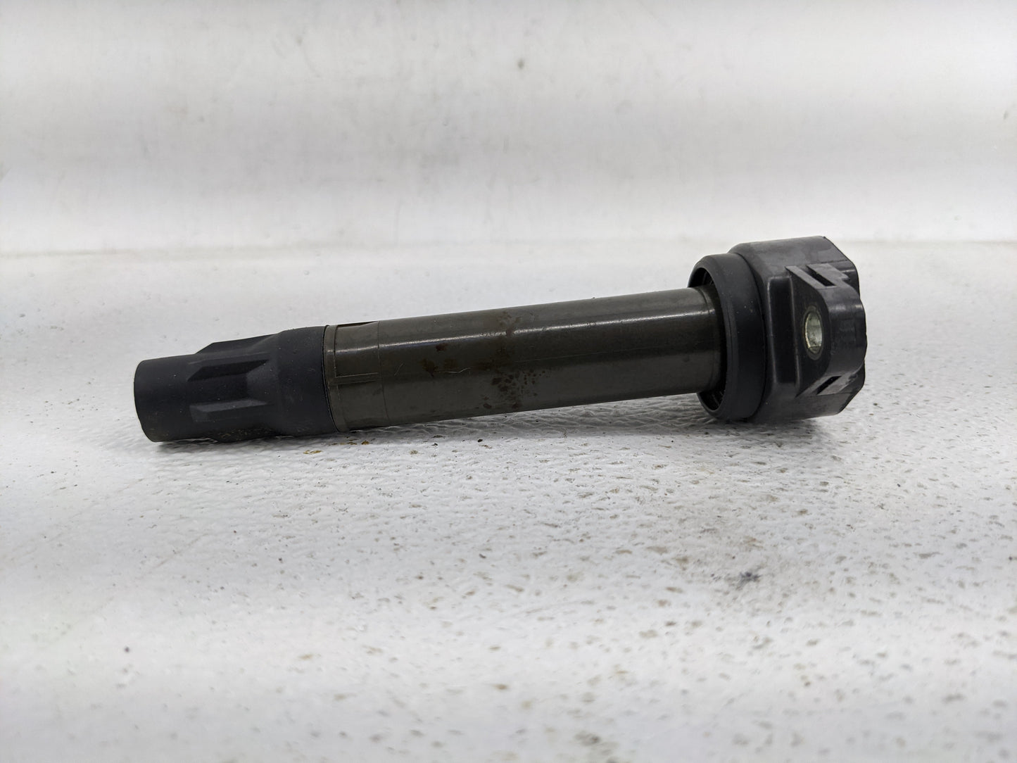 2007-2010 Chrysler Sebring Ignition Coil Igniter Pack - Oemusedautoparts1.com