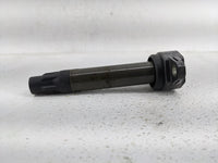 2007-2010 Chrysler Sebring Ignition Coil Igniter Pack - Oemusedautoparts1.com