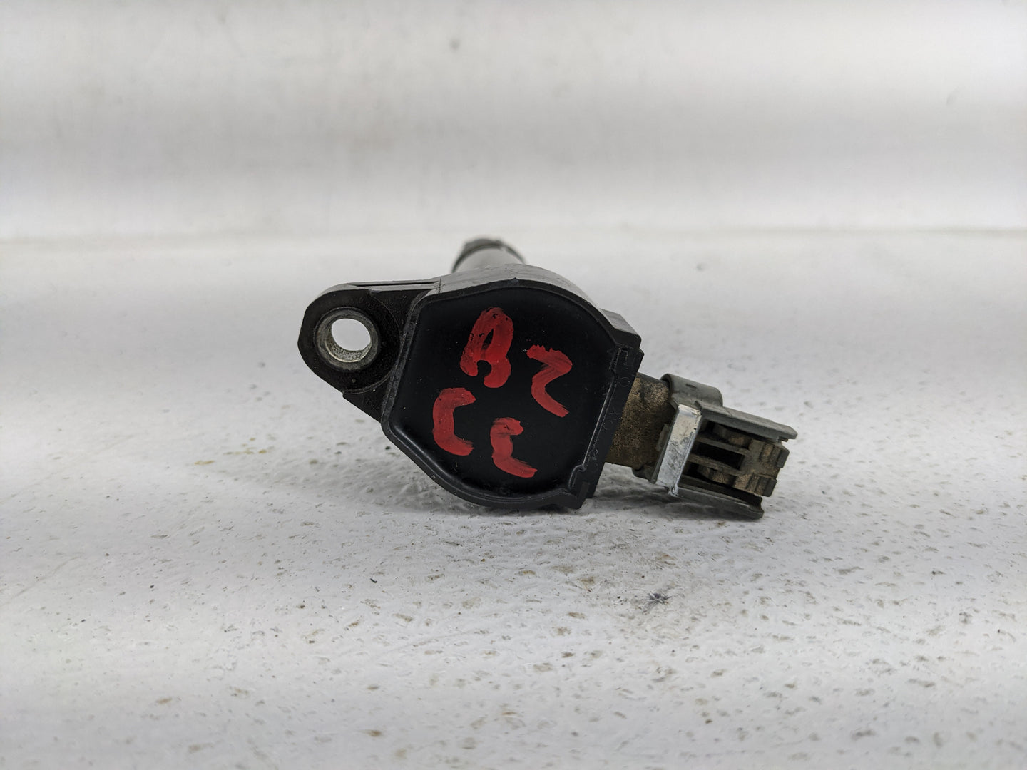 2007-2010 Chrysler Sebring Ignition Coil Igniter Pack - Oemusedautoparts1.com