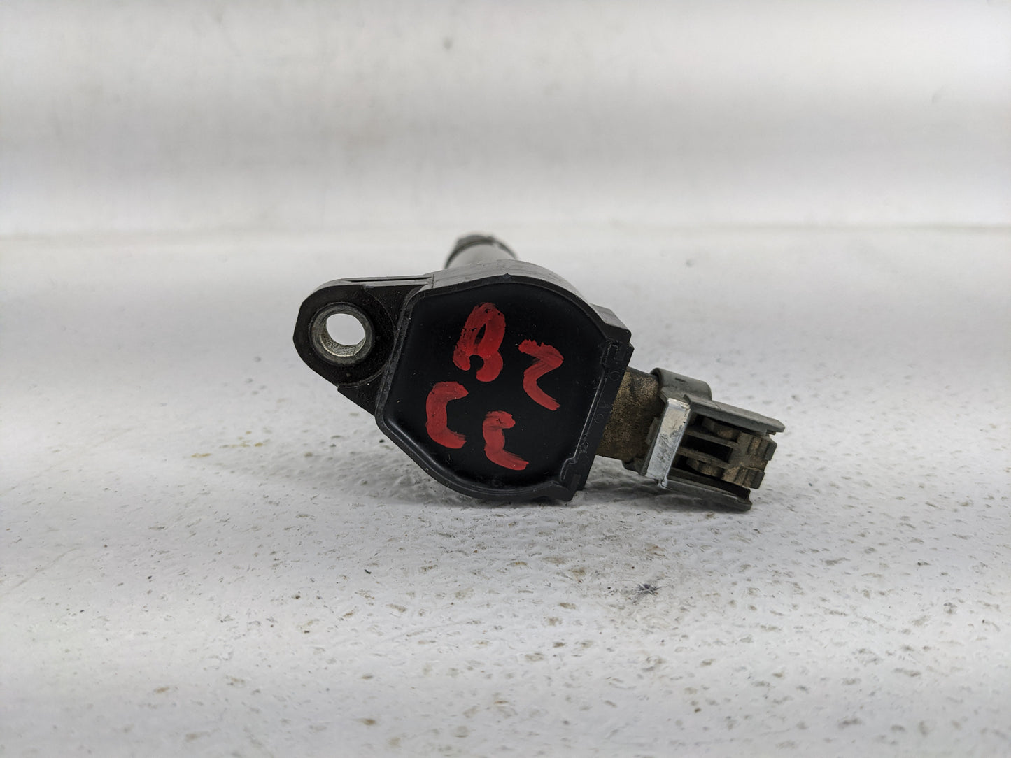 2007-2010 Chrysler Sebring Ignition Coil Igniter Pack - Oemusedautoparts1.com