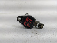 2007-2010 Chrysler Sebring Ignition Coil Igniter Pack - Oemusedautoparts1.com