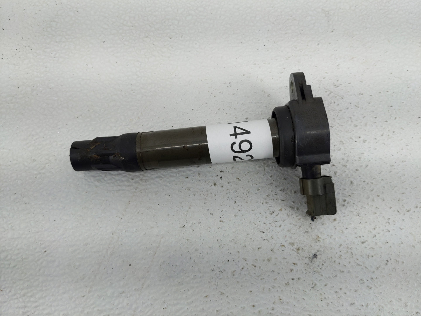2007-2010 Chrysler Sebring Ignition Coil Igniter Pack - Oemusedautoparts1.com