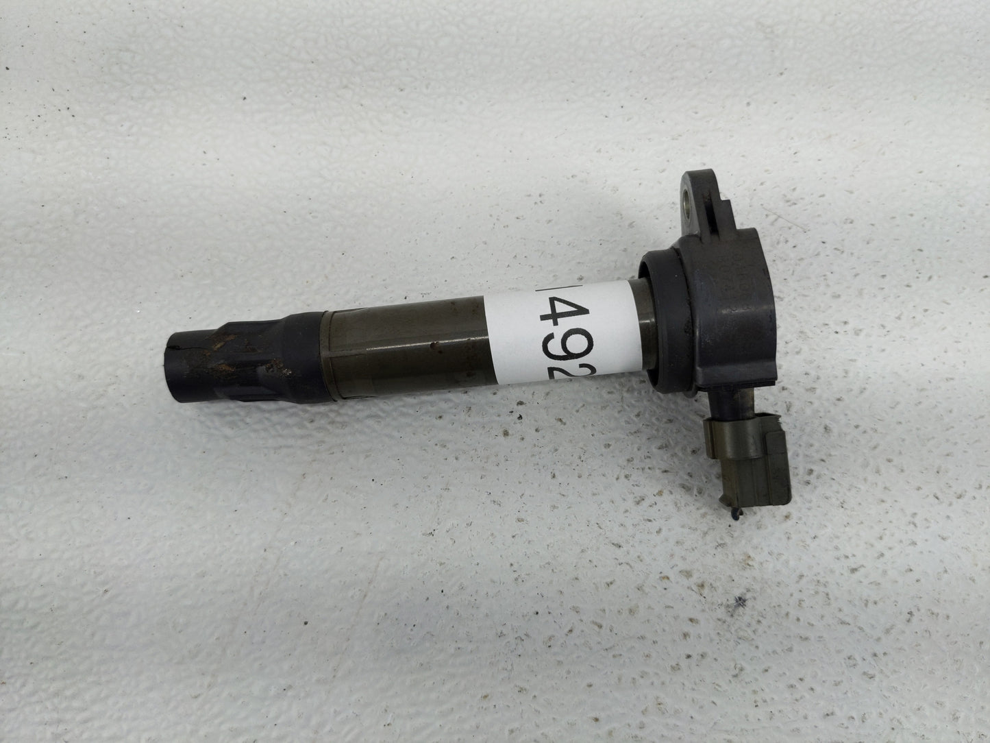 2007-2010 Chrysler Sebring Ignition Coil Igniter Pack - Oemusedautoparts1.com