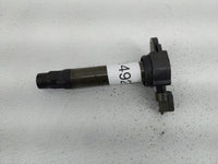 2007-2010 Chrysler Sebring Ignition Coil Igniter Pack - Oemusedautoparts1.com