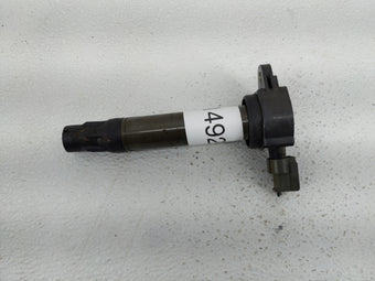compare product 2007-2010 Chrysler Sebring Ignition Coil Igniter Pack