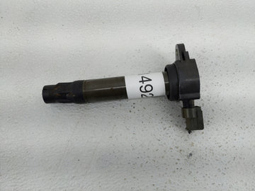 2007-2010 Chrysler Sebring Ignition Coil Igniter Pack - Oemusedautoparts1.com