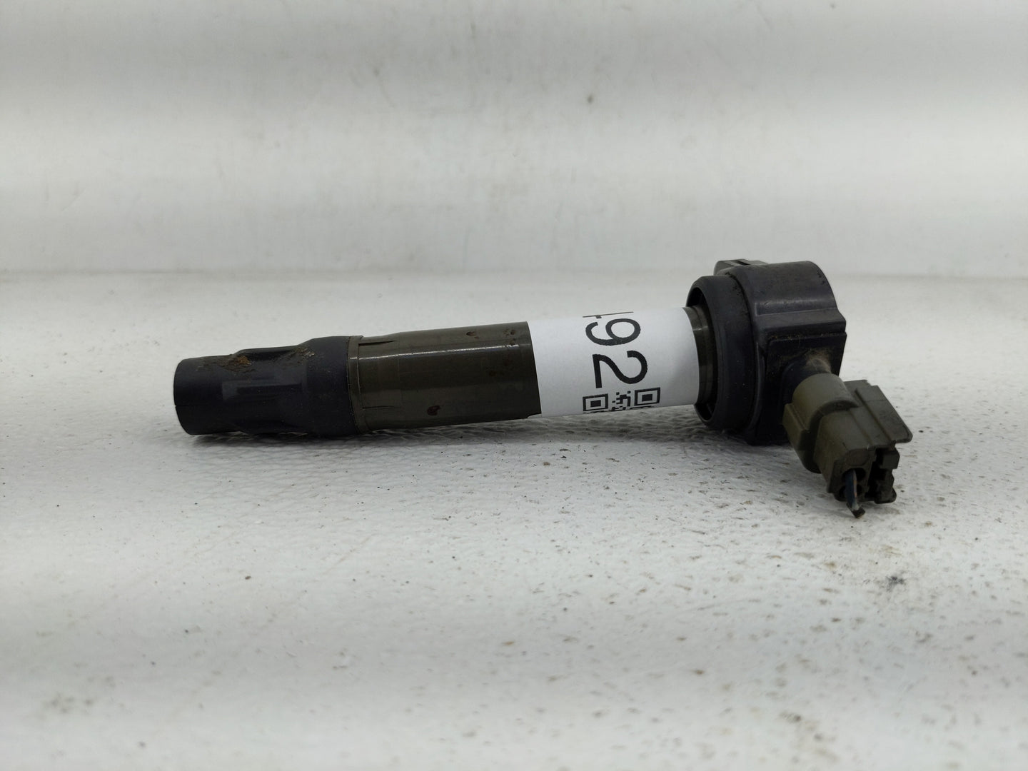 2007-2010 Chrysler Sebring Ignition Coil Igniter Pack - Oemusedautoparts1.com