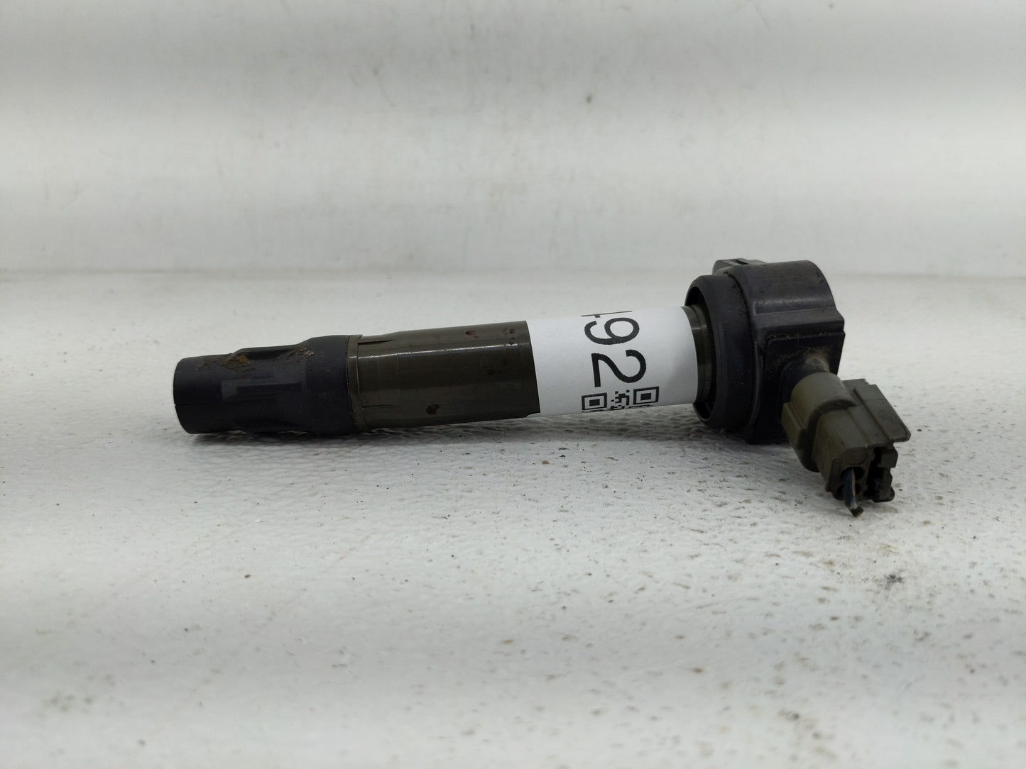 2007-2010 Chrysler Sebring Ignition Coil Igniter Pack - Oemusedautoparts1.com