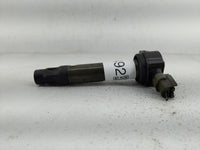 2007-2010 Chrysler Sebring Ignition Coil Igniter Pack - Oemusedautoparts1.com