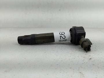 2007-2010 Chrysler Sebring Ignition Coil Igniter Pack
