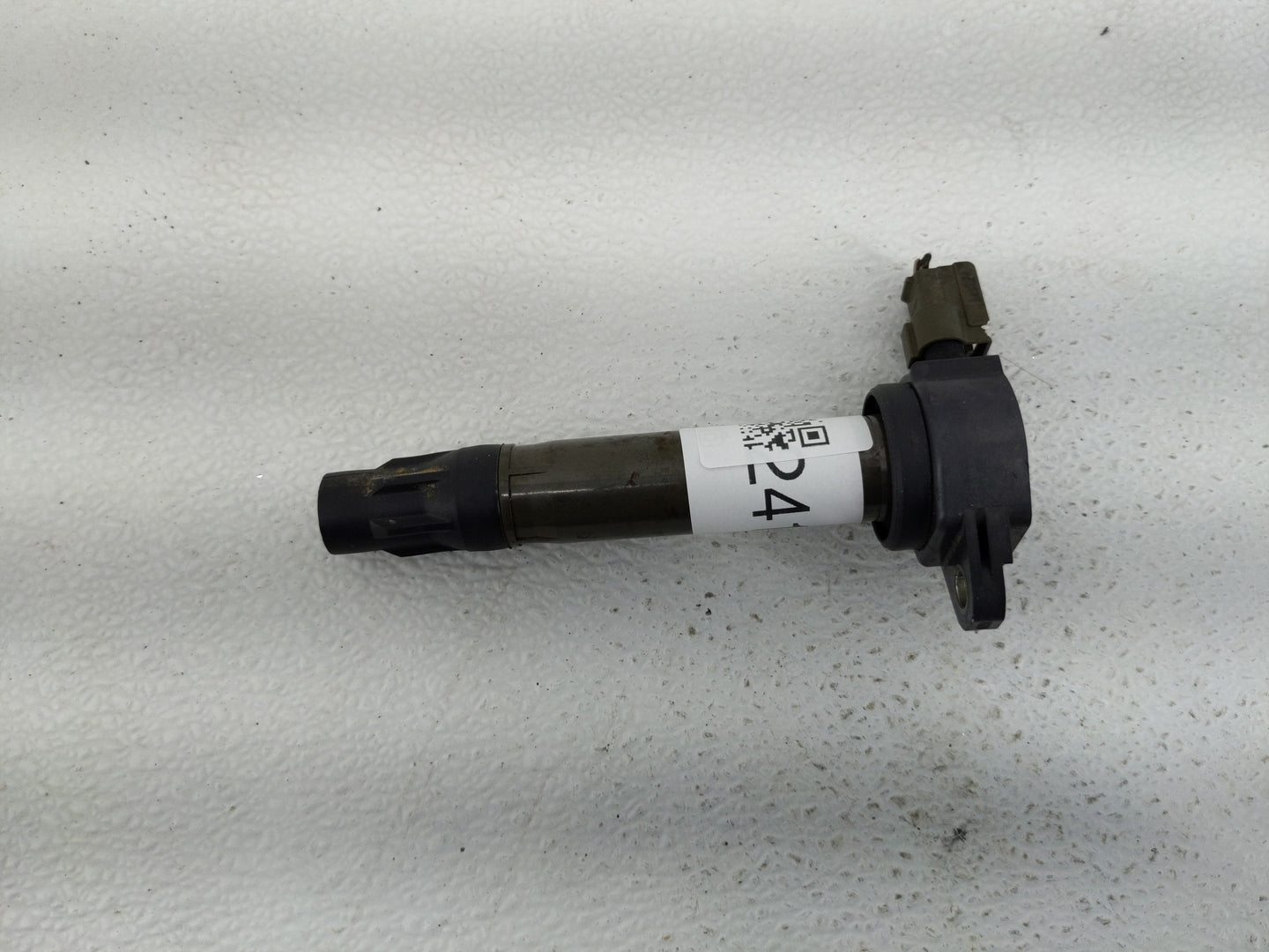 2007-2010 Chrysler Sebring Ignition Coil Igniter Pack - Oemusedautoparts1.com
