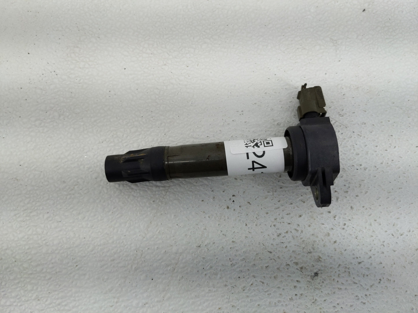 2007-2010 Chrysler Sebring Ignition Coil Igniter Pack - Oemusedautoparts1.com