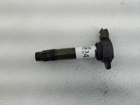 2007-2010 Chrysler Sebring Ignition Coil Igniter Pack - Oemusedautoparts1.com
