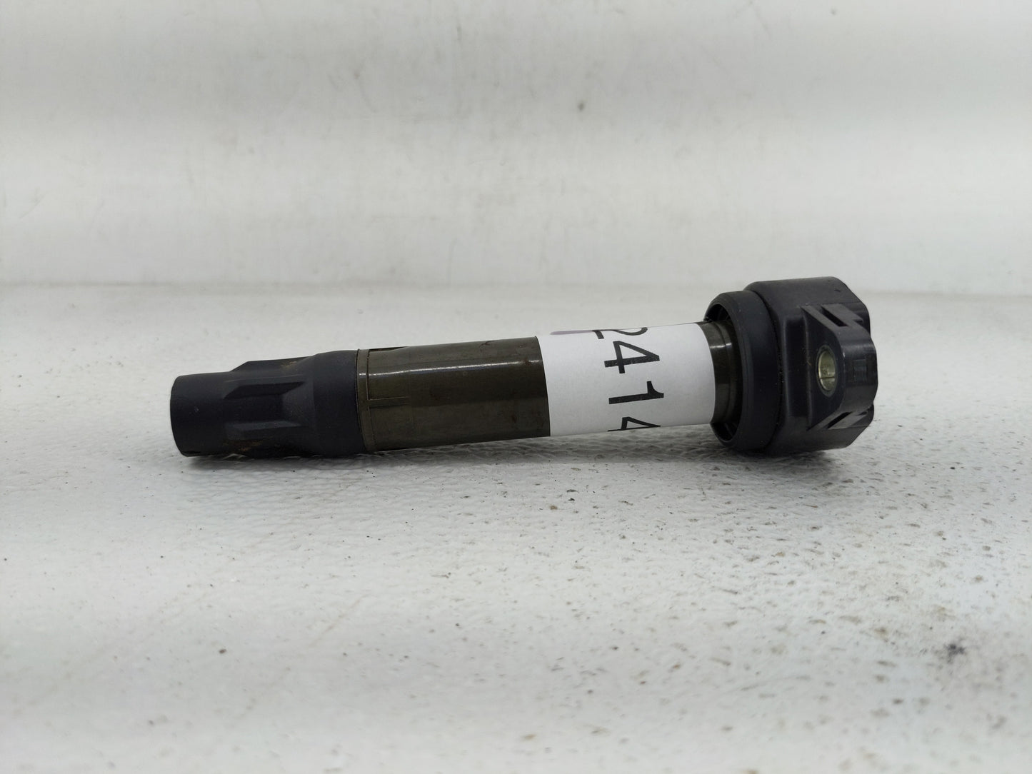 2007-2010 Chrysler Sebring Ignition Coil Igniter Pack - Oemusedautoparts1.com