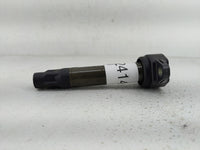 2007-2010 Chrysler Sebring Ignition Coil Igniter Pack - Oemusedautoparts1.com