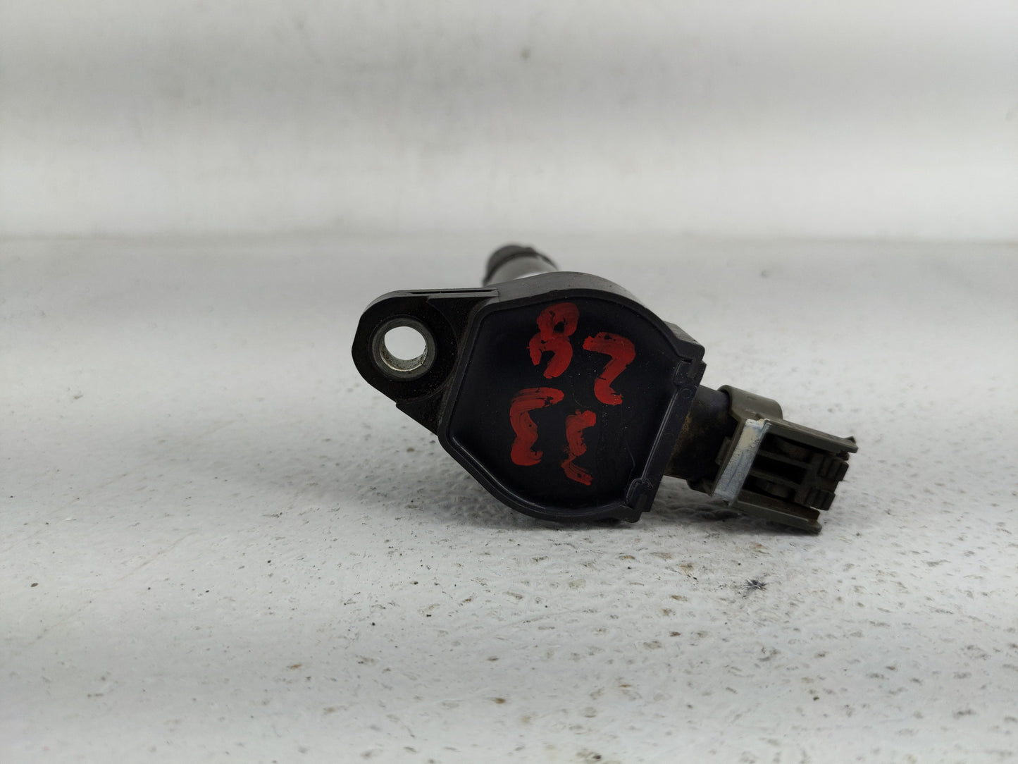 2007-2010 Chrysler Sebring Ignition Coil Igniter Pack - Oemusedautoparts1.com