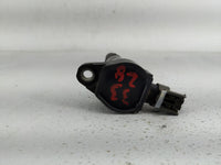 2007-2010 Chrysler Sebring Ignition Coil Igniter Pack - Oemusedautoparts1.com
