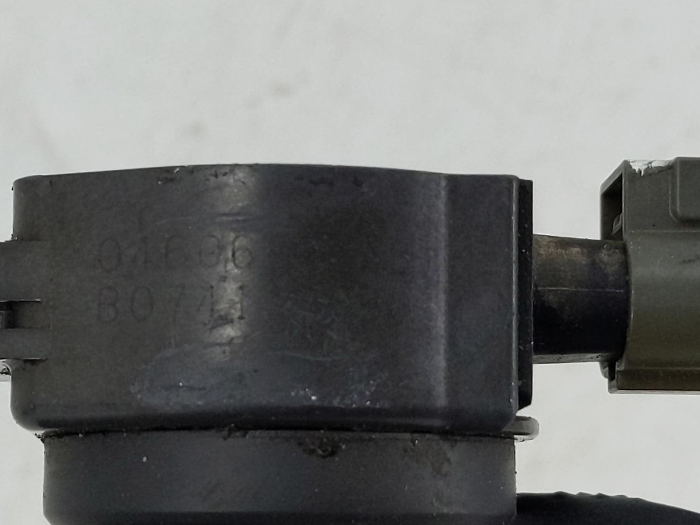 2007-2010 Chrysler Sebring Ignition Coil Igniter Pack - Oemusedautoparts1.com
