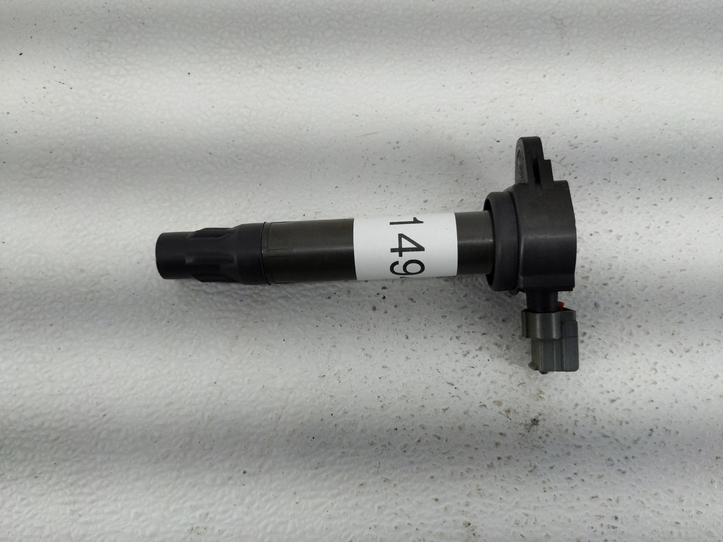 2007-2010 Chrysler Sebring Ignition Coil Igniter Pack - Oemusedautoparts1.com