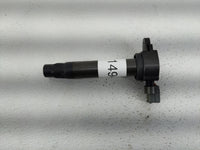 2007-2010 Chrysler Sebring Ignition Coil Igniter Pack - Oemusedautoparts1.com