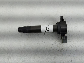 compare product 2007-2010 Chrysler Sebring Ignition Coil Igniter Pack