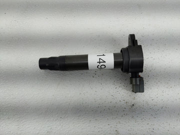 2007-2010 Chrysler Sebring Ignition Coil Igniter Pack - Oemusedautoparts1.com