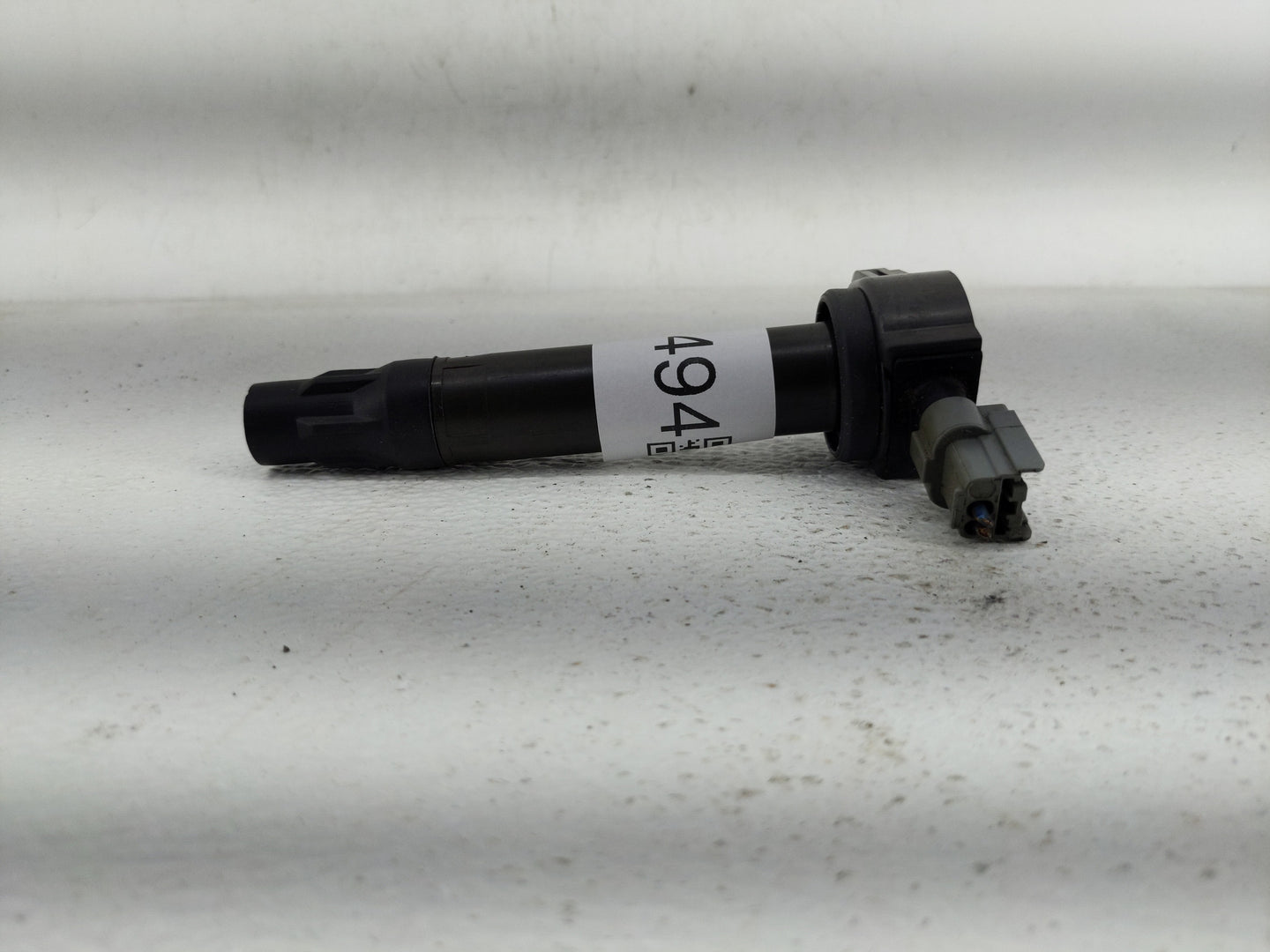 2007-2010 Chrysler Sebring Ignition Coil Igniter Pack - Oemusedautoparts1.com