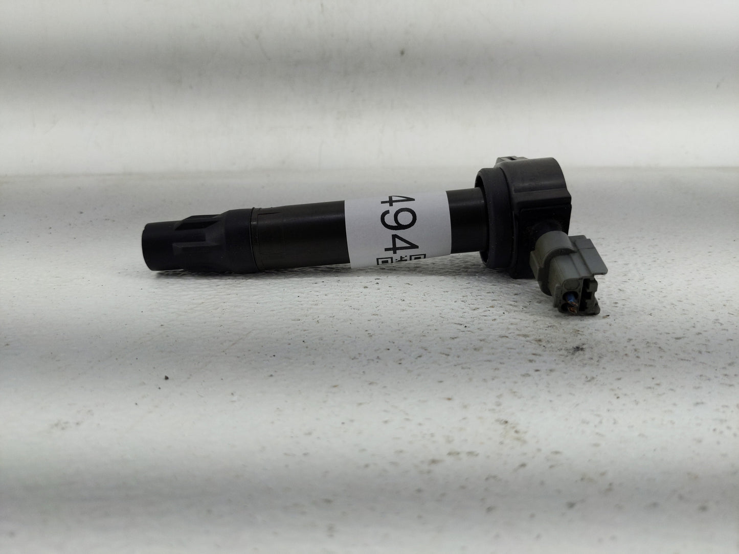 2007-2010 Chrysler Sebring Ignition Coil Igniter Pack - Oemusedautoparts1.com