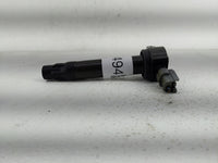 2007-2010 Chrysler Sebring Ignition Coil Igniter Pack - Oemusedautoparts1.com