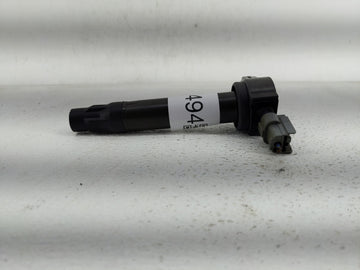 2007-2010 Chrysler Sebring Ignition Coil Igniter Pack