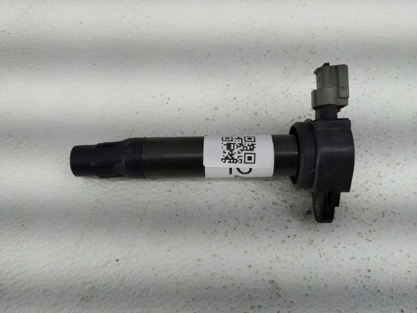 2007-2010 Chrysler Sebring Ignition Coil Igniter Pack - Oemusedautoparts1.com