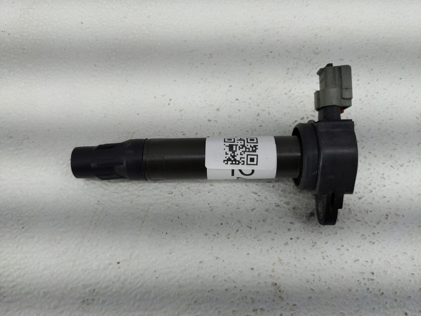 2007-2010 Chrysler Sebring Ignition Coil Igniter Pack - Oemusedautoparts1.com