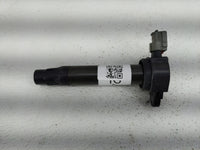 2007-2010 Chrysler Sebring Ignition Coil Igniter Pack - Oemusedautoparts1.com