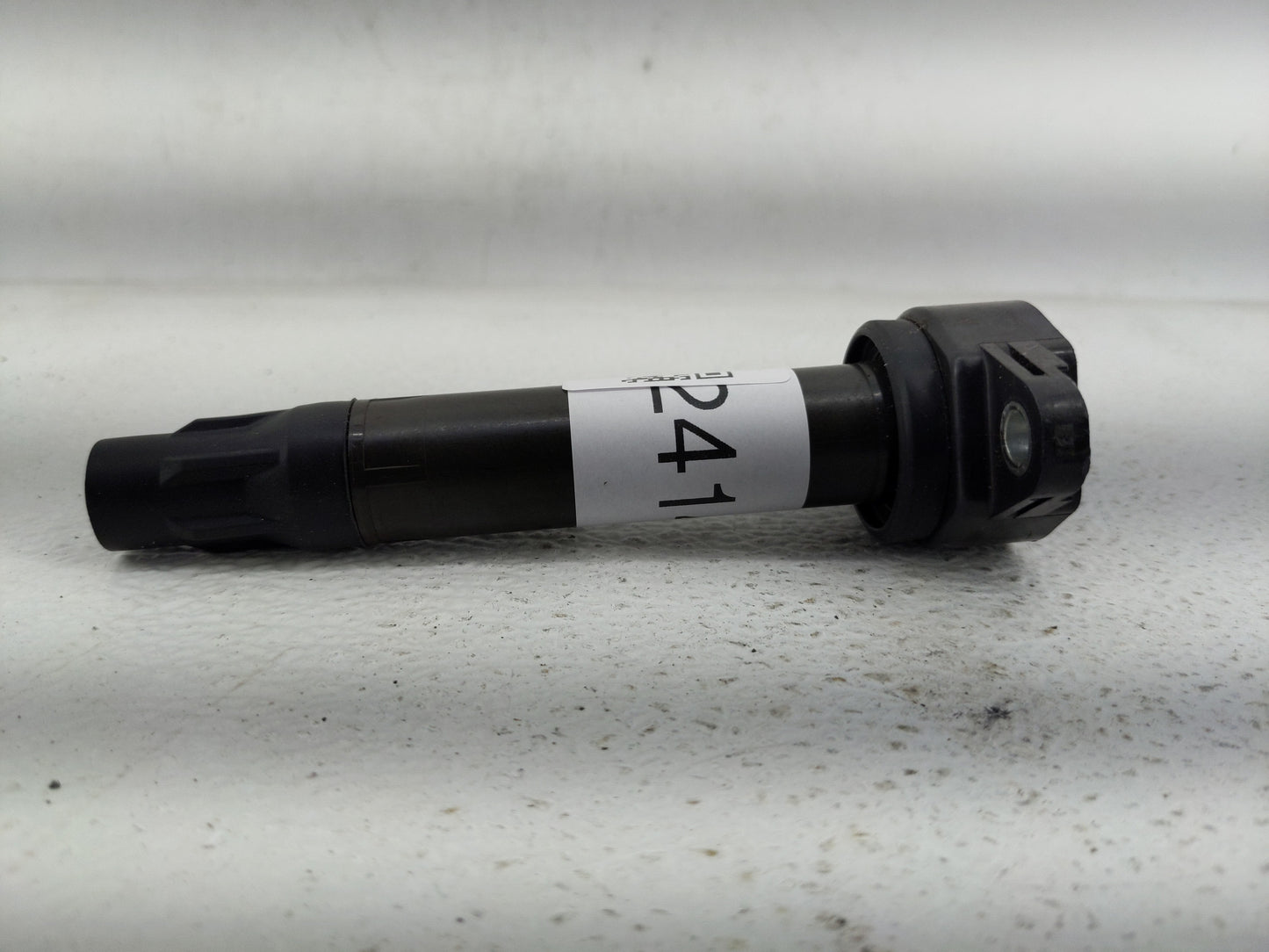 2007-2010 Chrysler Sebring Ignition Coil Igniter Pack - Oemusedautoparts1.com