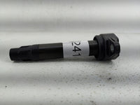 2007-2010 Chrysler Sebring Ignition Coil Igniter Pack - Oemusedautoparts1.com