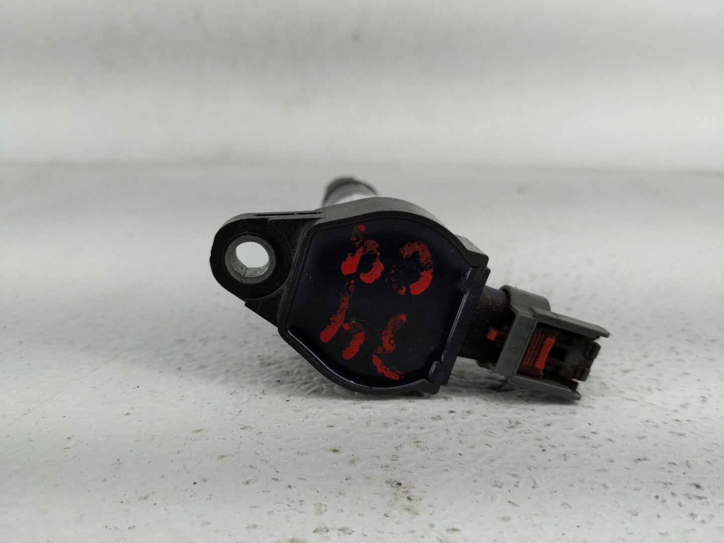 2007-2010 Chrysler Sebring Ignition Coil Igniter Pack - Oemusedautoparts1.com