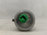 2007-2009 Chrysler Sebring Driver Left Oem Front Light Lamp - Oemusedautoparts1.com