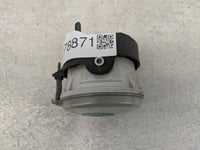 2007-2009 Chrysler Sebring Driver Left Oem Front Light Lamp - Oemusedautoparts1.com