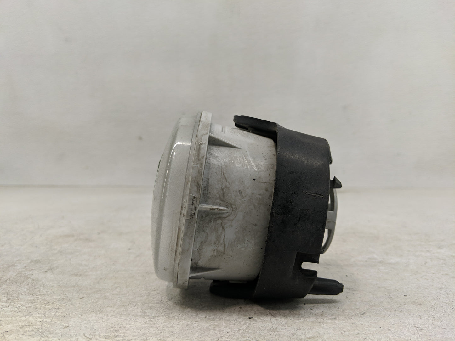 2007-2009 Chrysler Sebring Driver Left Oem Front Light Lamp - Oemusedautoparts1.com