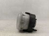 2007-2009 Chrysler Sebring Driver Left Oem Front Light Lamp - Oemusedautoparts1.com