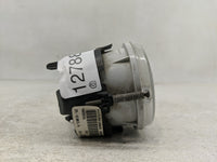 2007-2009 Chrysler Sebring Driver Left Oem Front Light Lamp - Oemusedautoparts1.com