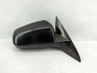 2007 Chrysler Sebring Passenger Side View Mirror - Right Door Mirror OEM Used - Oemusedautoparts1.com