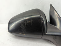 2007 Chrysler Sebring Passenger Side View Mirror - Right Door Mirror OEM Used - Oemusedautoparts1.com