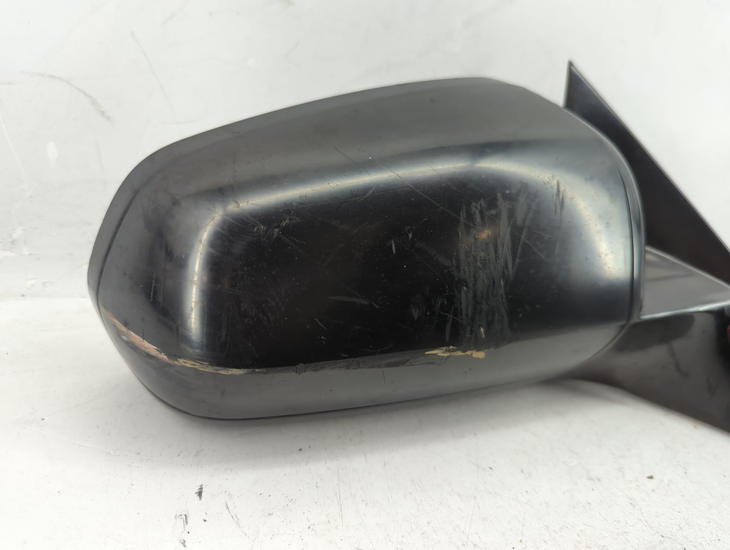 2007 Chrysler Sebring Passenger Side View Mirror - Right Door Mirror OEM Used - Oemusedautoparts1.com